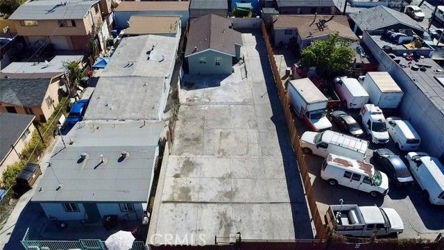 1270 S Indiana, East Los Angeles, CA 90023