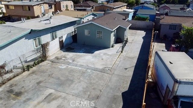 1270 S Indiana, East Los Angeles, CA 90023