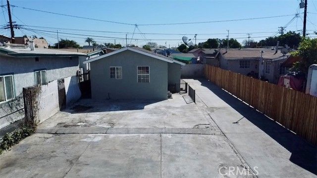 1270 S Indiana, East Los Angeles, CA 90023