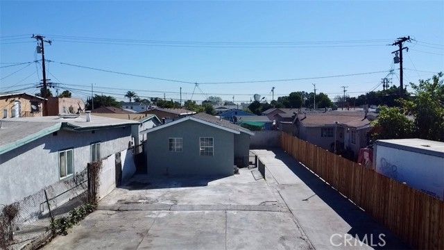 1270 S Indiana, East Los Angeles, CA 90023