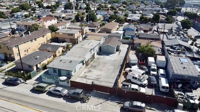 1270 S Indiana, East Los Angeles, CA 90023