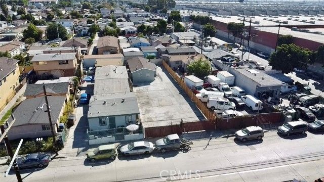 1270 S Indiana, East Los Angeles, CA 90023