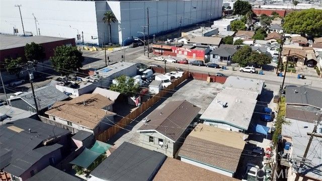 1270 S Indiana, East Los Angeles, CA 90023