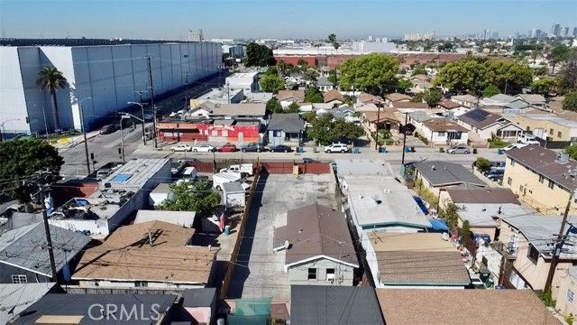 1270 S Indiana, East Los Angeles, CA 90023