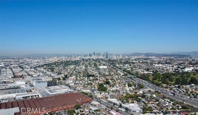 1270 S Indiana, East Los Angeles, CA 90023