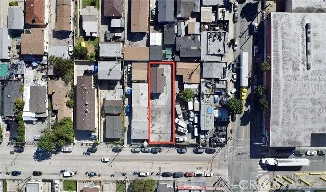 1270 S Indiana, East Los Angeles, CA 90023