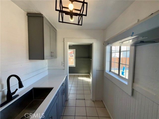 1270 S Indiana, East Los Angeles, CA 90023