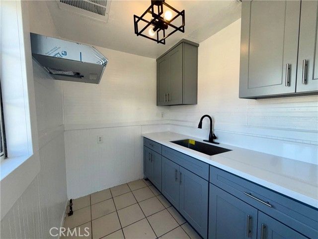 1270 S Indiana, East Los Angeles, CA 90023