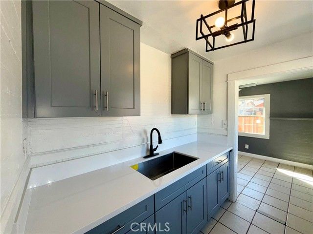 1270 S Indiana, East Los Angeles, CA 90023