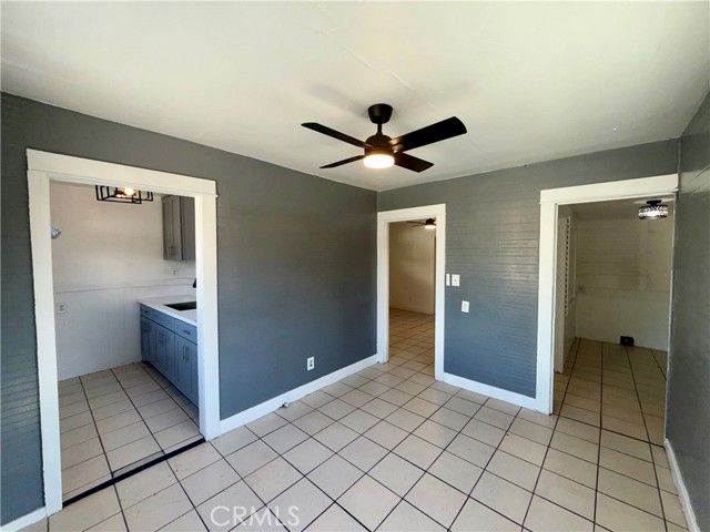 1270 S Indiana, East Los Angeles, CA 90023