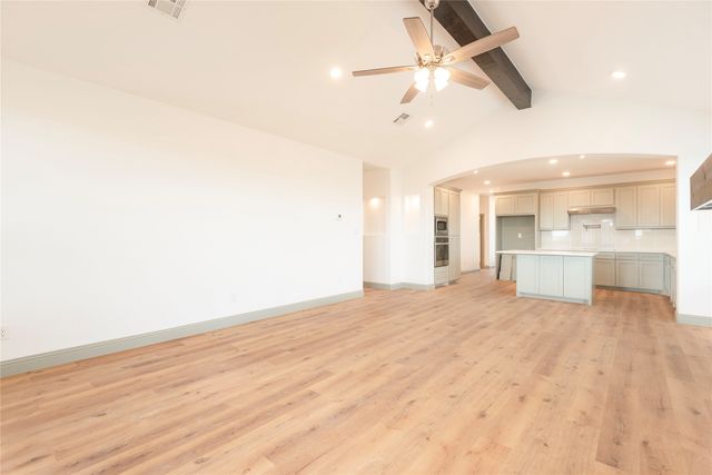 4930 US Highway 82, Clarksville, TX 75436