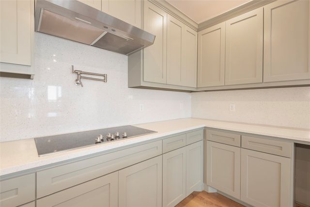 4930 US Highway 82, Clarksville, TX 75436