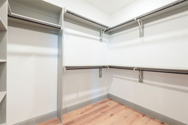 4930 US Highway 82, Clarksville, TX 75436