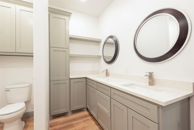 4930 US Highway 82, Clarksville, TX 75436