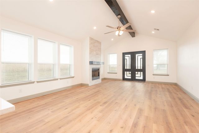 4930 US Highway 82, Clarksville, TX 75436