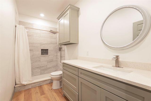 4930 US Highway 82, Clarksville, TX 75436