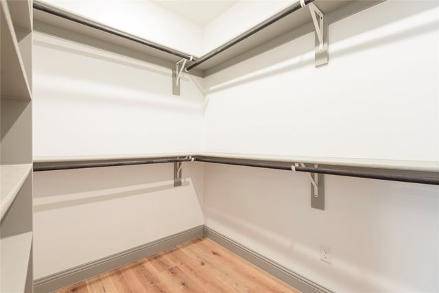 4930 US Highway 82, Clarksville, TX 75436