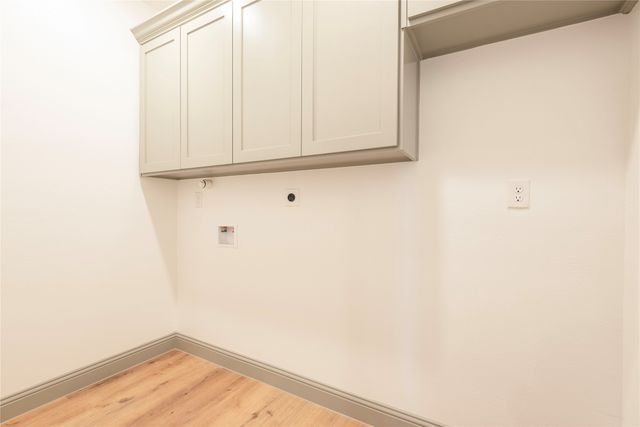 4930 US Highway 82, Clarksville, TX 75436