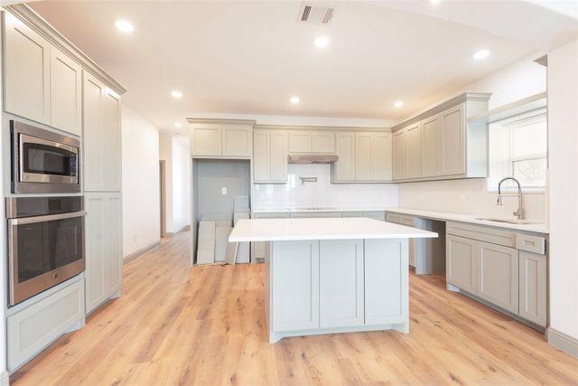 4930 US Highway 82, Clarksville, TX 75436