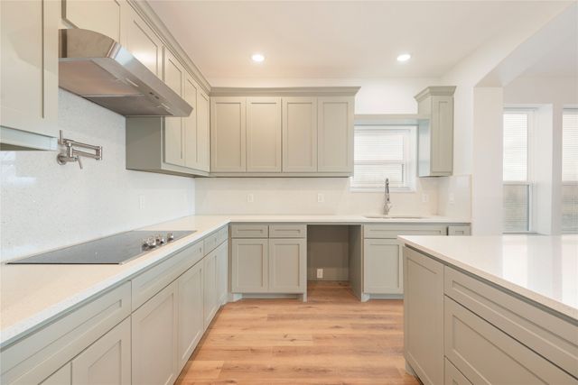 4930 US Highway 82, Clarksville, TX 75436