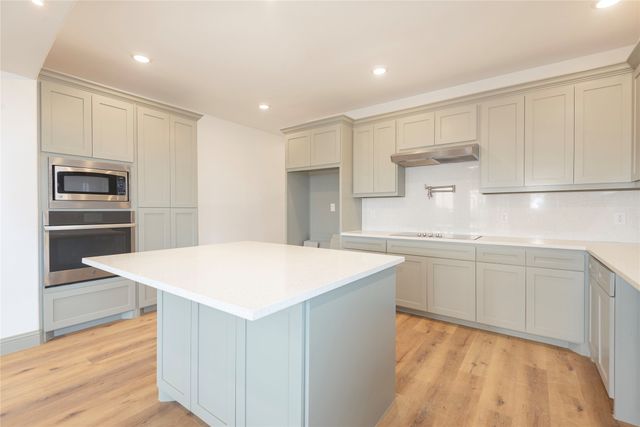 4930 US Highway 82, Clarksville, TX 75436