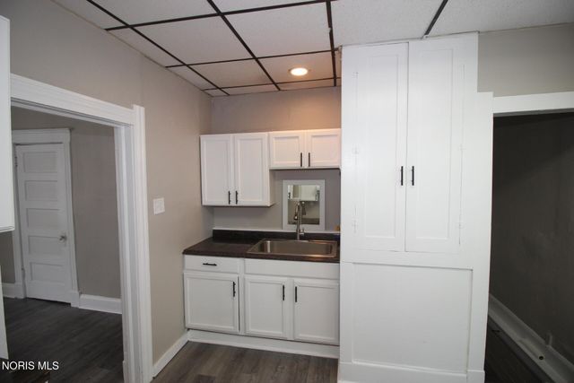 1651 Nebraska Avenue, Toledo, OH 43607