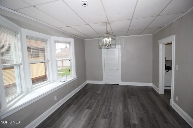 1651 Nebraska Avenue, Toledo, OH 43607