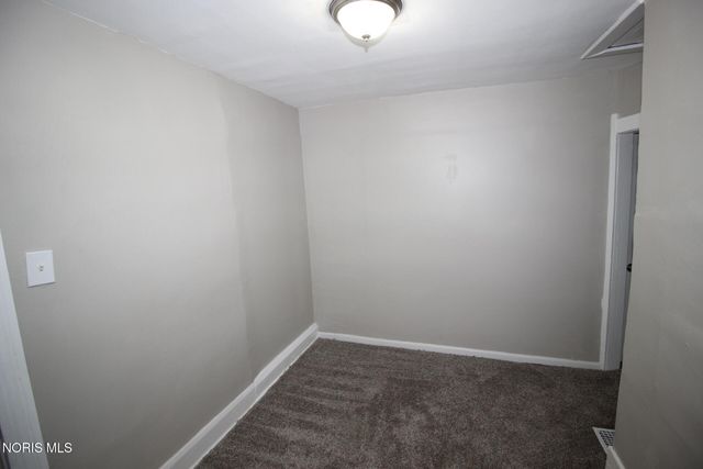 1651 Nebraska Avenue, Toledo, OH 43607
