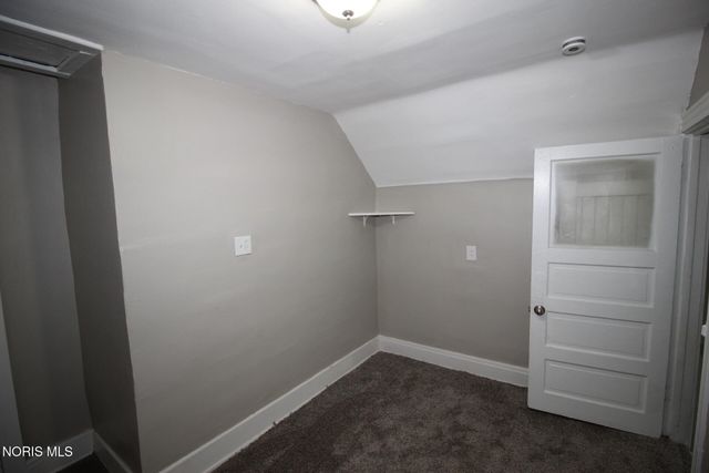 1651 Nebraska Avenue, Toledo, OH 43607