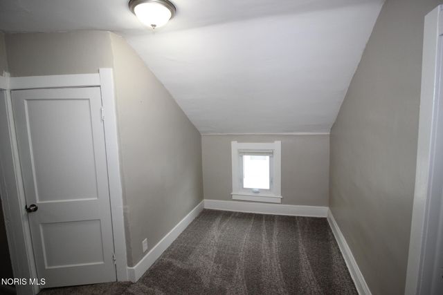 1651 Nebraska Avenue, Toledo, OH 43607
