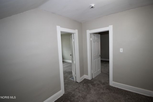1651 Nebraska Avenue, Toledo, OH 43607