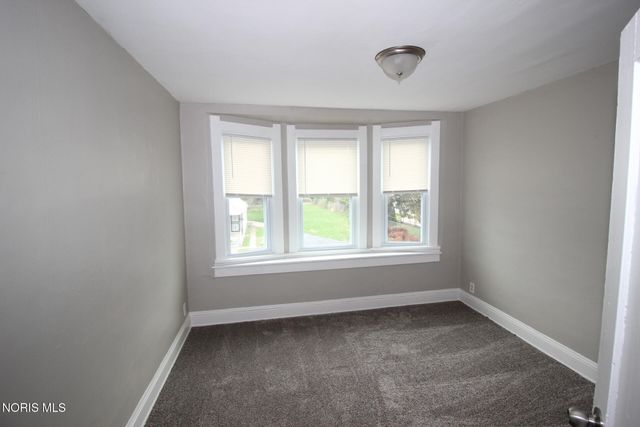 1651 Nebraska Avenue, Toledo, OH 43607