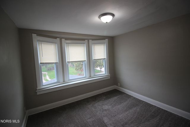 1651 Nebraska Avenue, Toledo, OH 43607