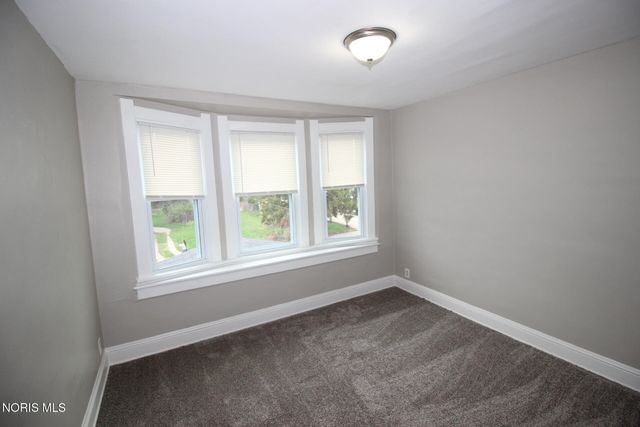 1651 Nebraska Avenue, Toledo, OH 43607