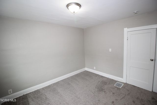1651 Nebraska Avenue, Toledo, OH 43607