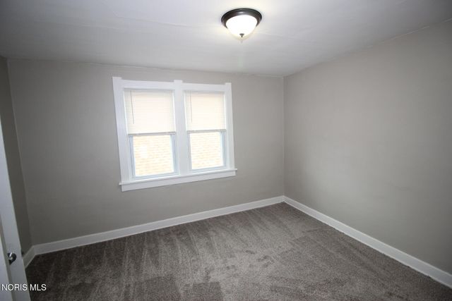 1651 Nebraska Avenue, Toledo, OH 43607
