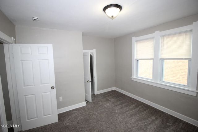 1651 Nebraska Avenue, Toledo, OH 43607