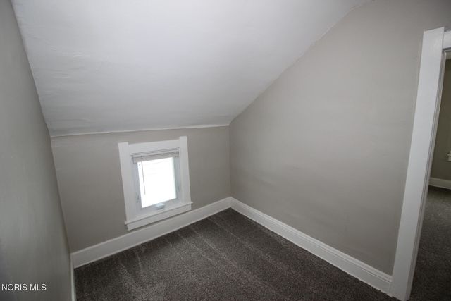 1651 Nebraska Avenue, Toledo, OH 43607