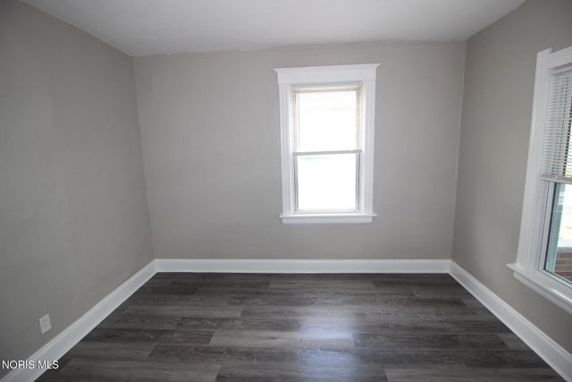1651 Nebraska Avenue, Toledo, OH 43607