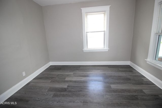 1651 Nebraska Avenue, Toledo, OH 43607