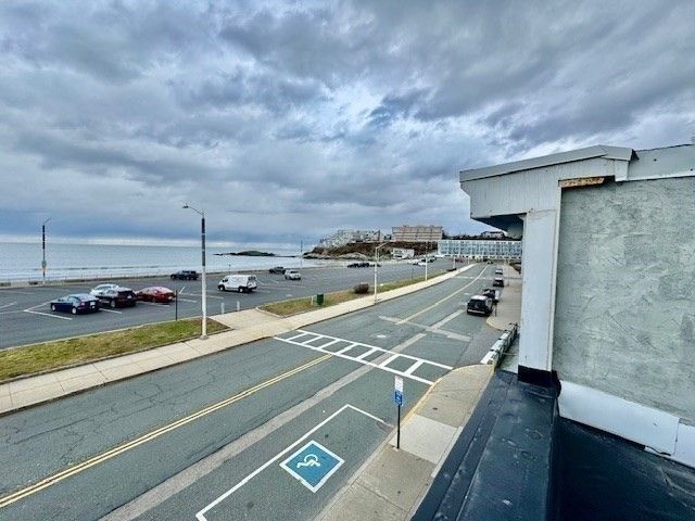 157 Nantasket Avenue 3, Hull, MA 02045