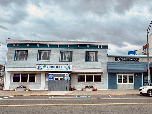 157 Nantasket Avenue 3, Hull, MA 02045