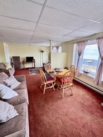 157 Nantasket Avenue 3, Hull, MA 02045