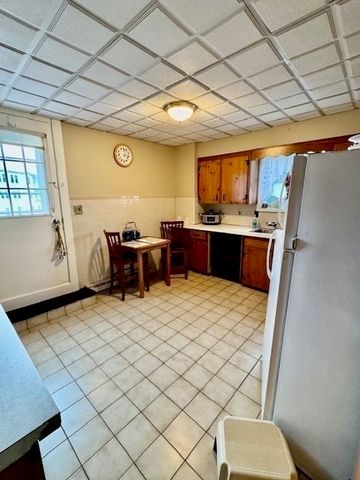 157 Nantasket Avenue 3, Hull, MA 02045
