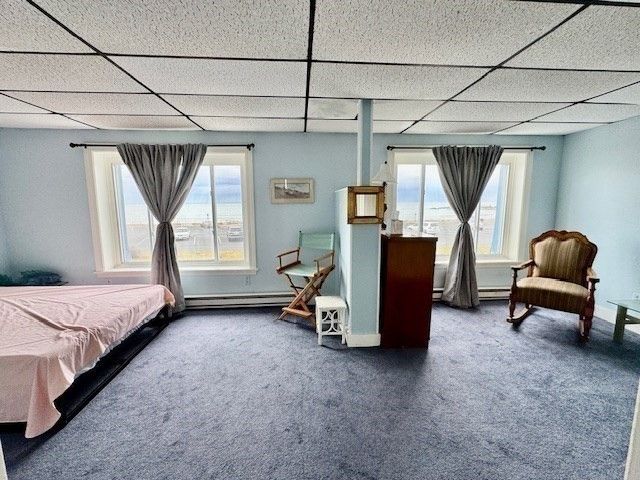 157 Nantasket Avenue 3, Hull, MA 02045