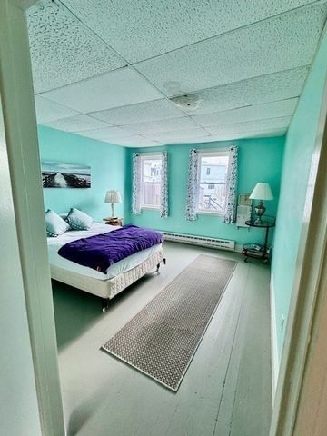 157 Nantasket Avenue 3, Hull, MA 02045