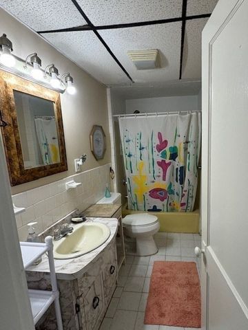 157 Nantasket Avenue 3, Hull, MA 02045