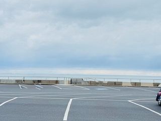 157 Nantasket Avenue 3, Hull, MA 02045