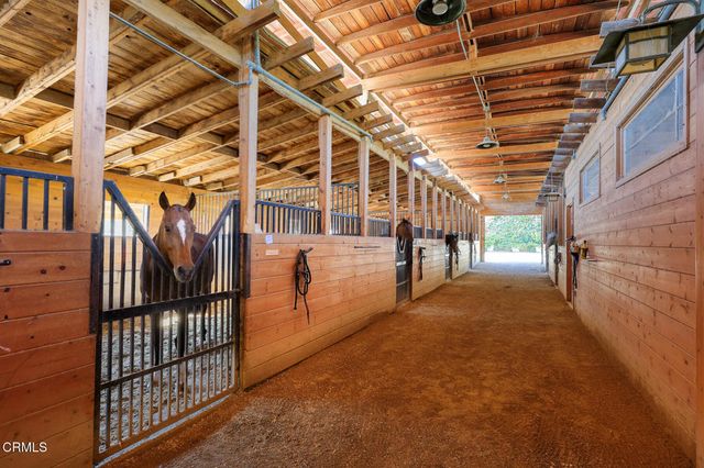 307 San Pascual Avenue, South Pasadena, CA 91030