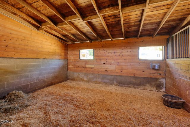 307 San Pascual Avenue, South Pasadena, CA 91030